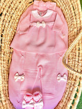 Coordinato Baby Lord