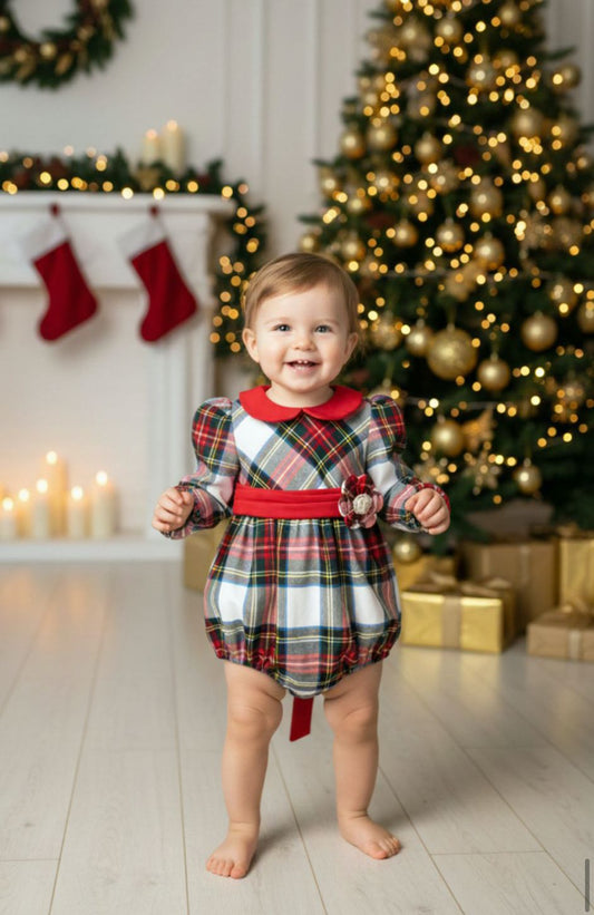 Pagliaccetto per lei Nalu