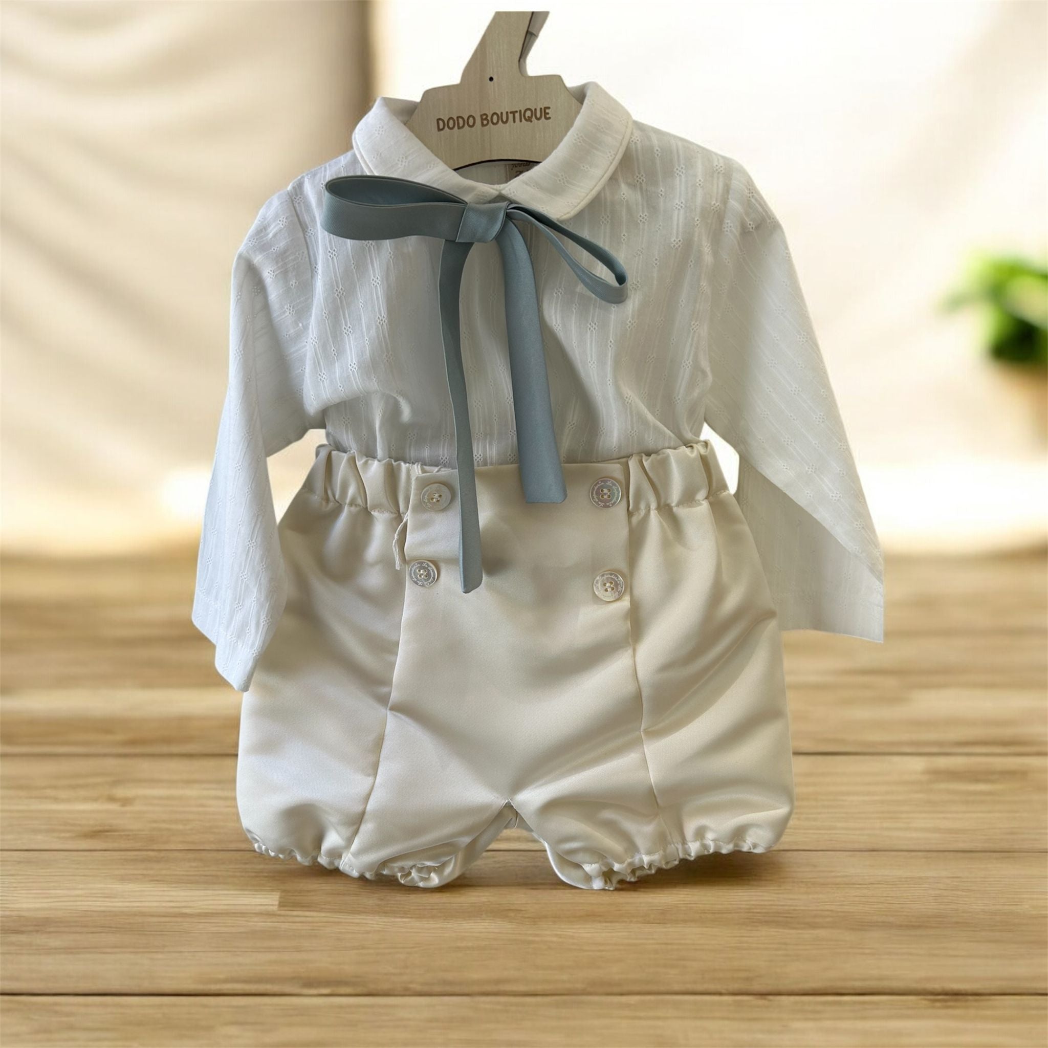 Completo La Stupenderia