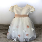 Abito Alice Pi