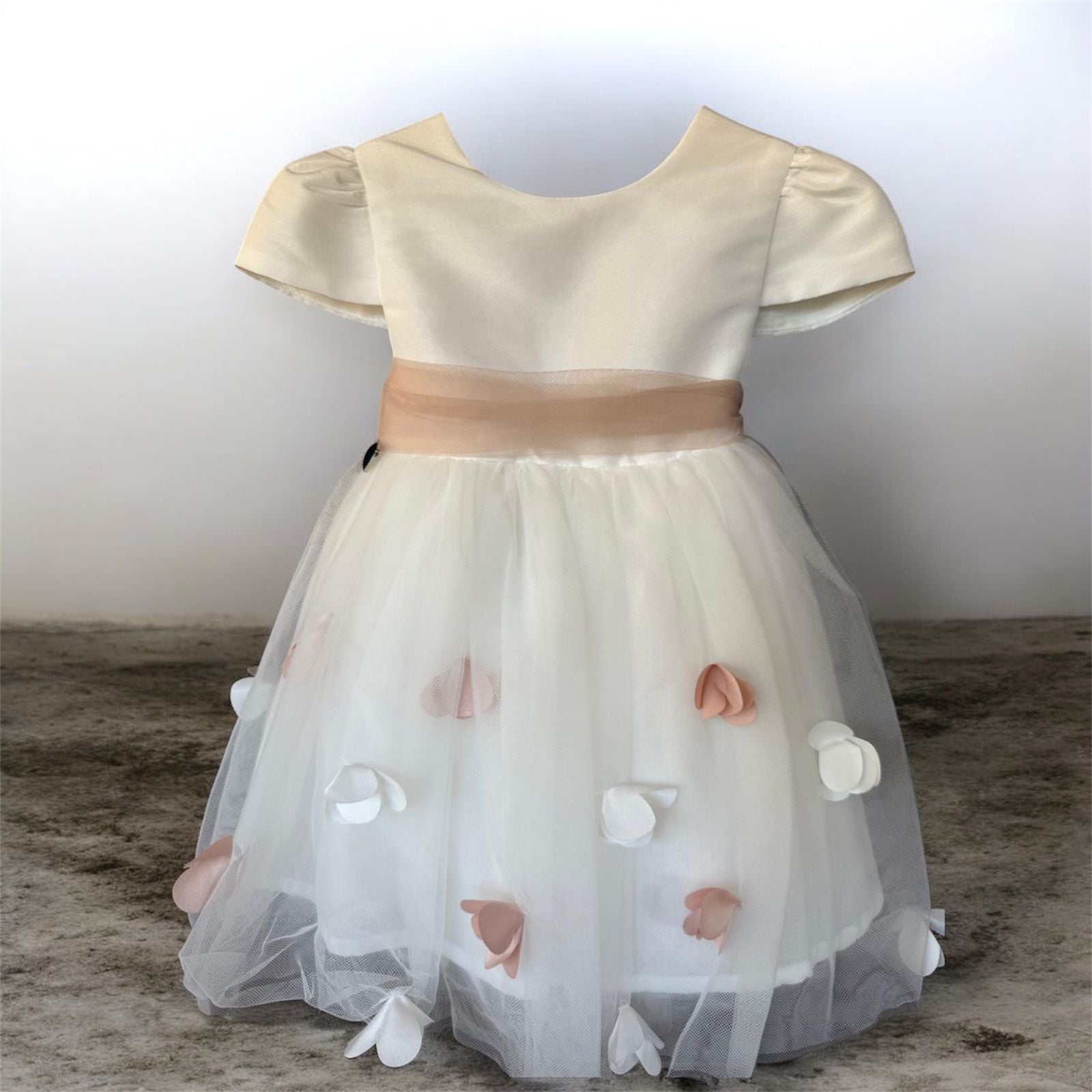 Abito Alice Pi