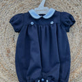 Pagliaccetto Little Bear