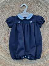 Pagliaccetto Little Bear
