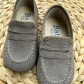 Mocassino Batilas