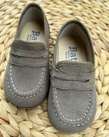 Mocassino Batilas