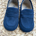 Mocassino Batilas