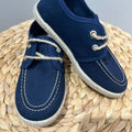 Mocassino Batilas
