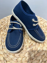 Mocassino Batilas