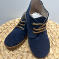 Mocassino Batilas