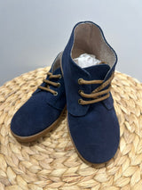 Mocassino Batilas