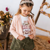 T-shirt Maglil