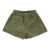Bermuda Magil