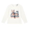 T-shirt Magil