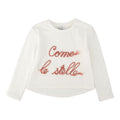 T-shirt Magil
