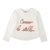 T-shirt Magil