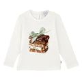 T-shirt Magil
