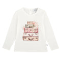 T-shirt Magil