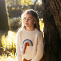 Maglione Magil