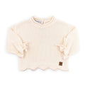 Maglia per lei Bamboom