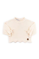 Maglia per lei Bamboom