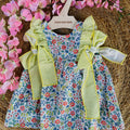 Vestito