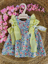 Vestito