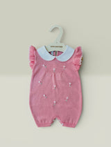 Piccole Margherite