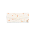 Fascia capelli