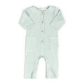 tutina con taschine