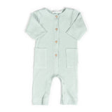 tutina con taschine