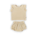 Twinset