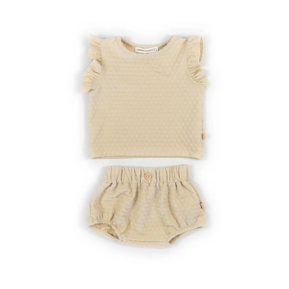 Twinset