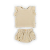 Twinset