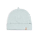 cappellino con bordo
