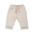 pantalone bimbo