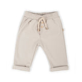 pantalone bimbo