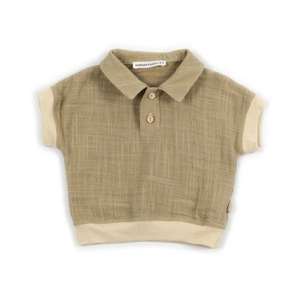 polo bimbo