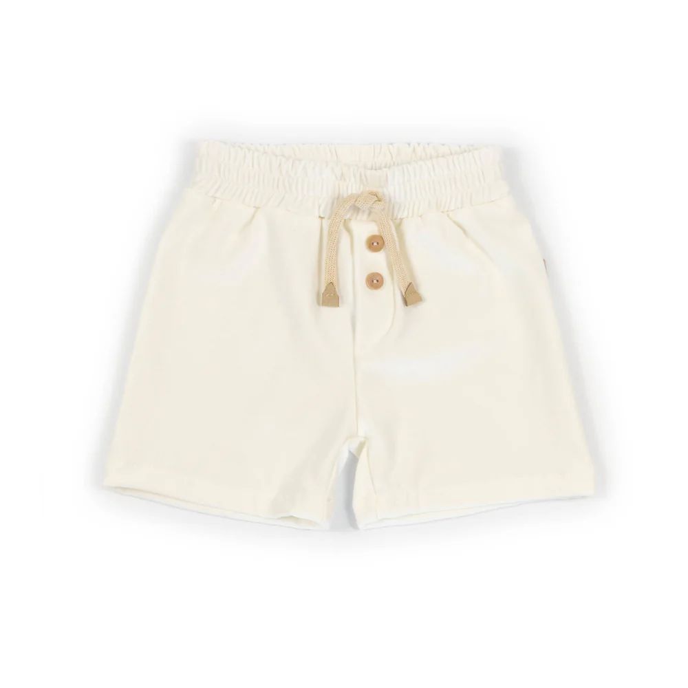 Shorts bimbo