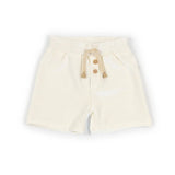 Shorts bimbo