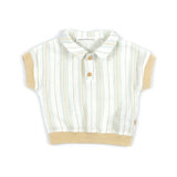 Polo bimbo