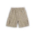shorts bermuda