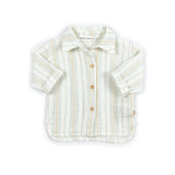 Camicia bimbo
