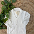 Cardigan per lui