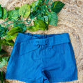 pantaloncino per lei