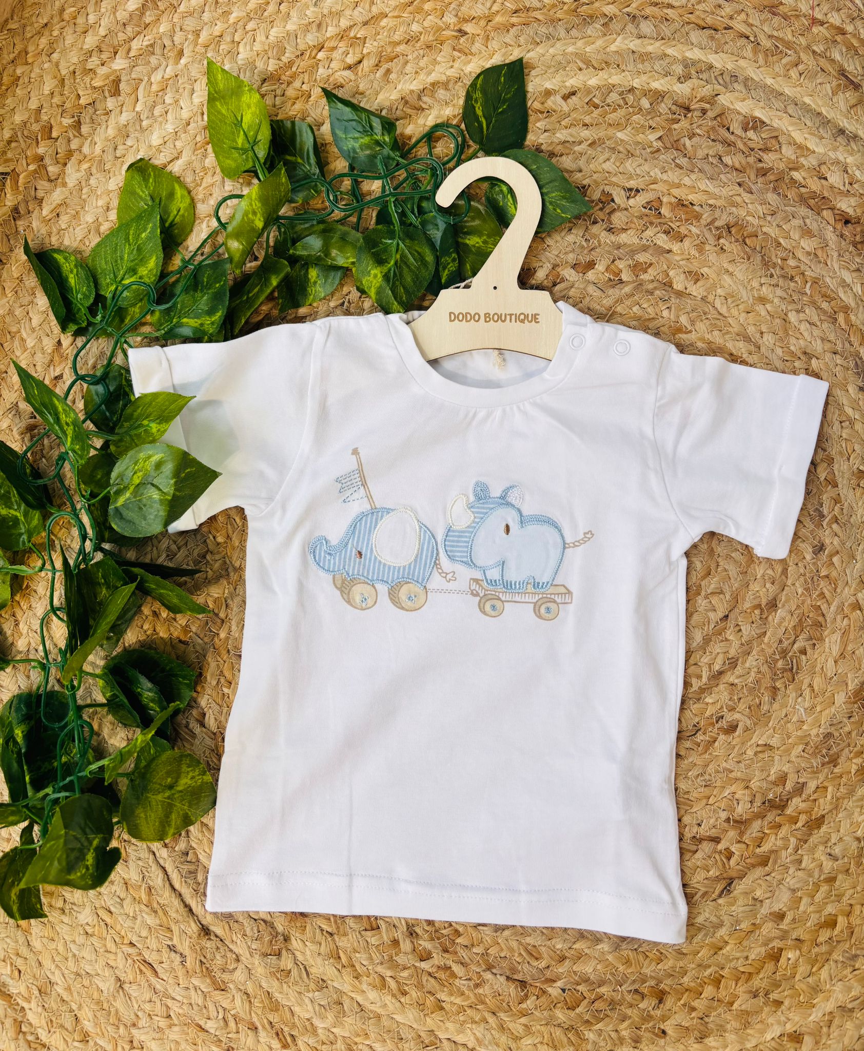 t-shirt per lui