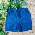 pantaloncino per lui