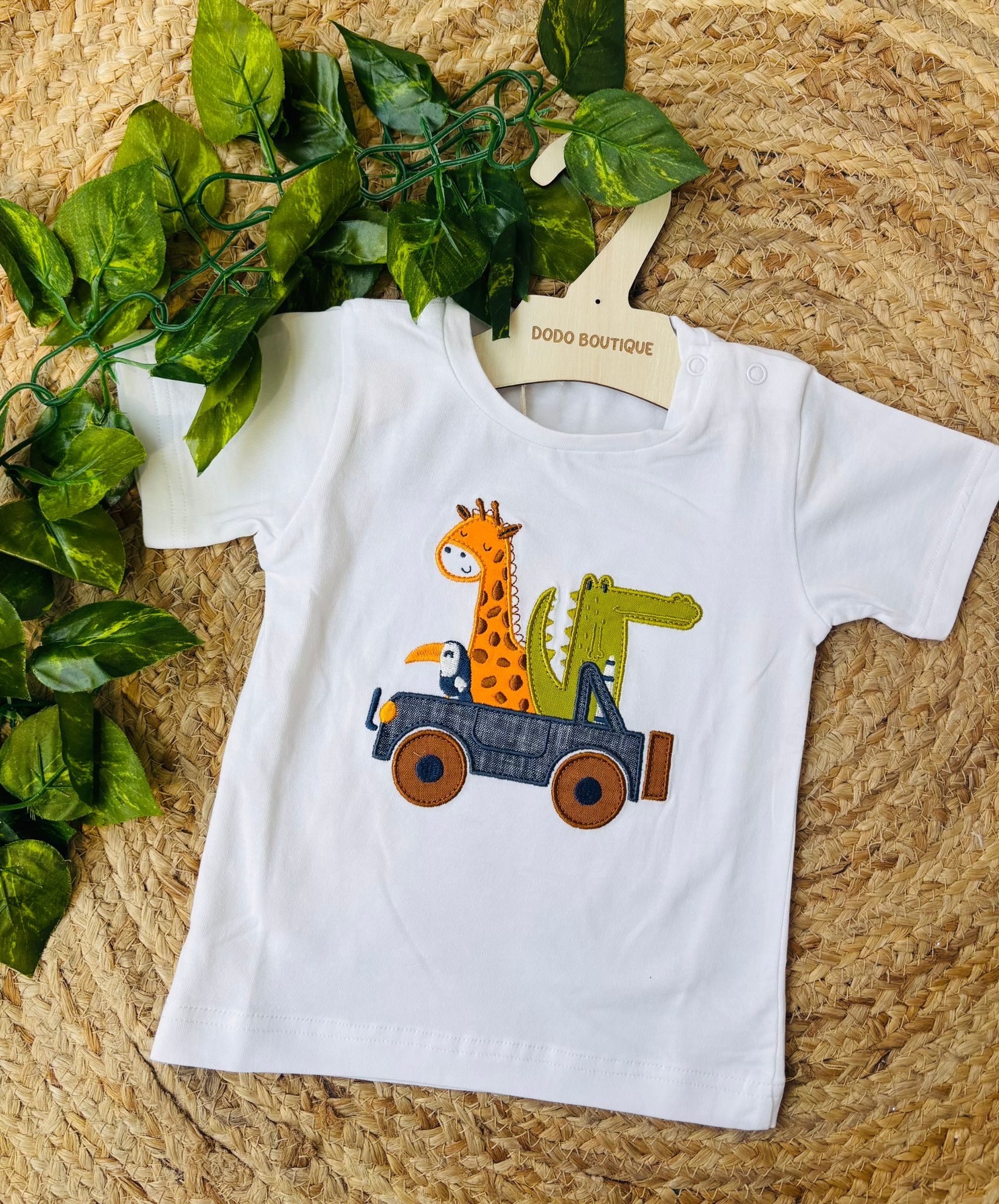 t-shirt  per lui