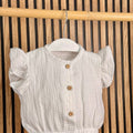 camicia per lei