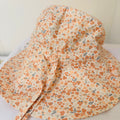 Cappellino da mare