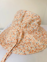 Cappellino da mare